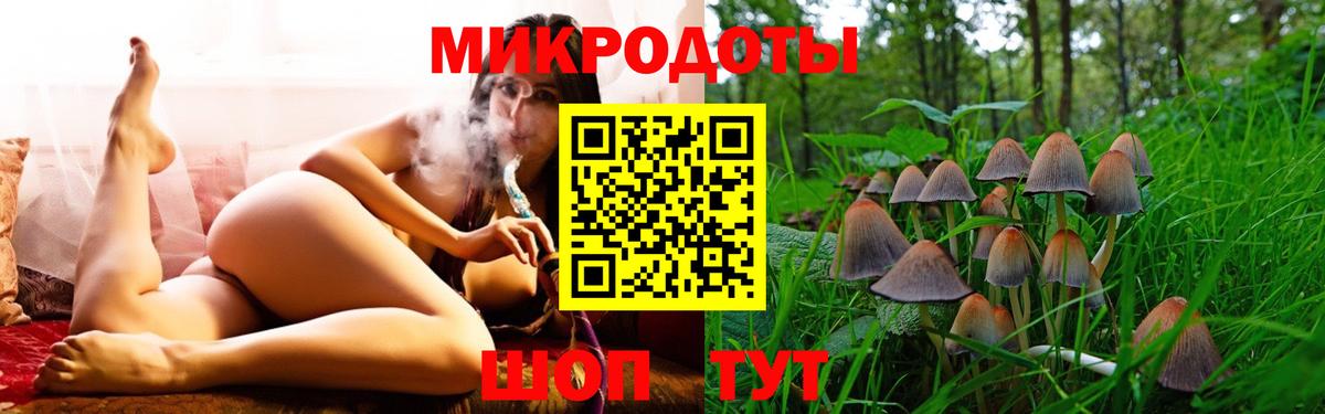 Галлюциногенные грибы прущие грибы Фрязино